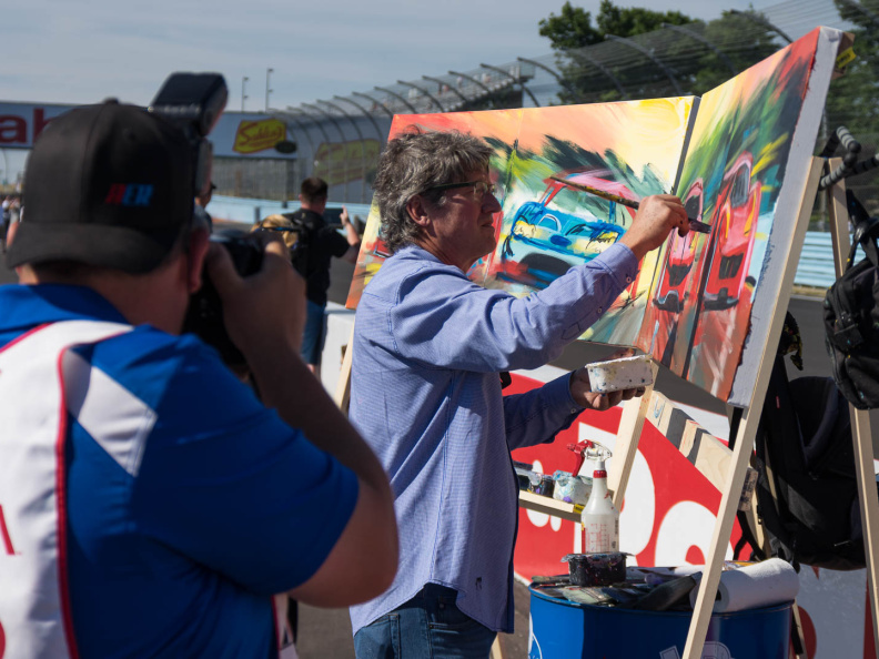 201607 IMSA 6 Hours-071