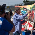 201607 IMSA 6 Hours-071