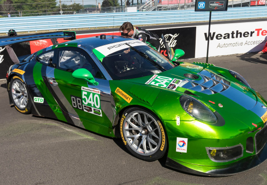 201607 IMSA 6 Hours-072