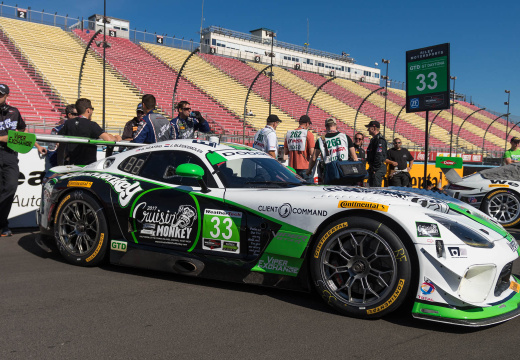 201607 IMSA 6 Hours-074