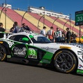 201607 IMSA 6 Hours-074