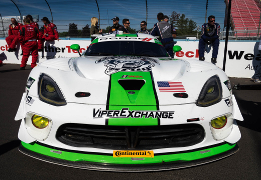 201607 IMSA 6 Hours-075