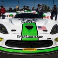 201607 IMSA 6 Hours-075