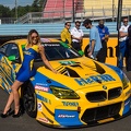 201607 IMSA 6 Hours-076