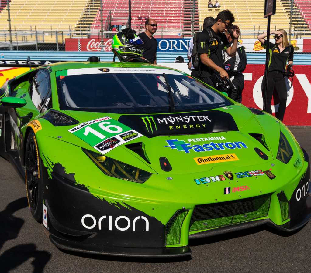 201607 IMSA 6 Hours-077