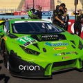 201607 IMSA 6 Hours-077