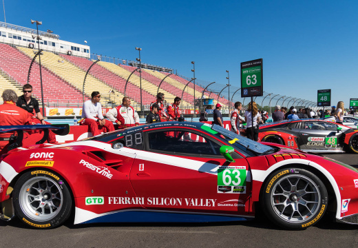 201607 IMSA 6 Hours-079