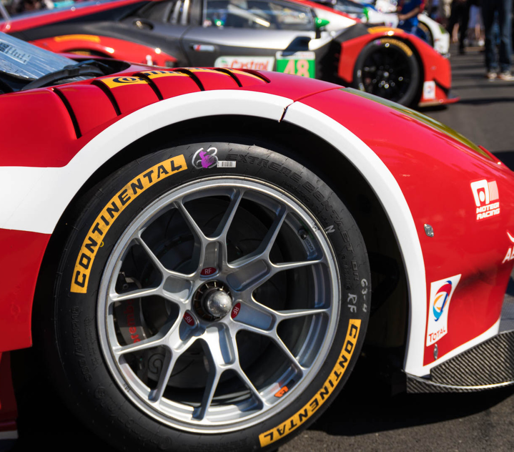 201607 IMSA 6 Hours-080