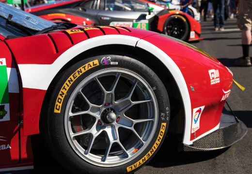 201607 IMSA 6 Hours-080