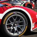 201607 IMSA 6 Hours-080