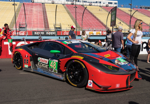 201607 IMSA 6 Hours-081