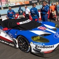 201607 IMSA 6 Hours-082