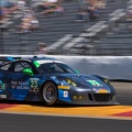 201607 IMSA 6 Hours-084