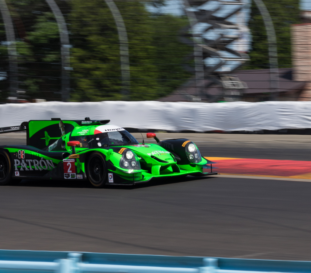 201607 IMSA 6 Hours-085