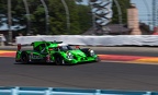 201607 IMSA 6 Hours-085