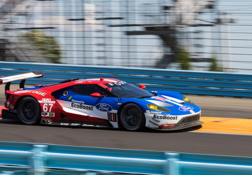 201607 IMSA 6 Hours-086