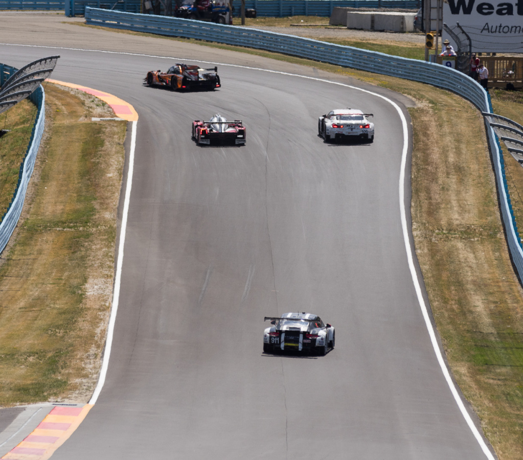 201607 IMSA 6 Hours-088