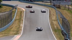 201607 IMSA 6 Hours-088