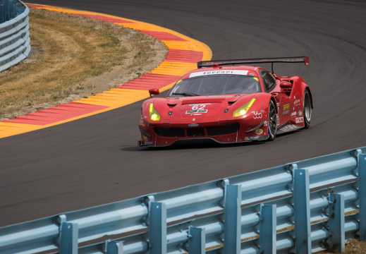 201607 IMSA 6 Hours-089