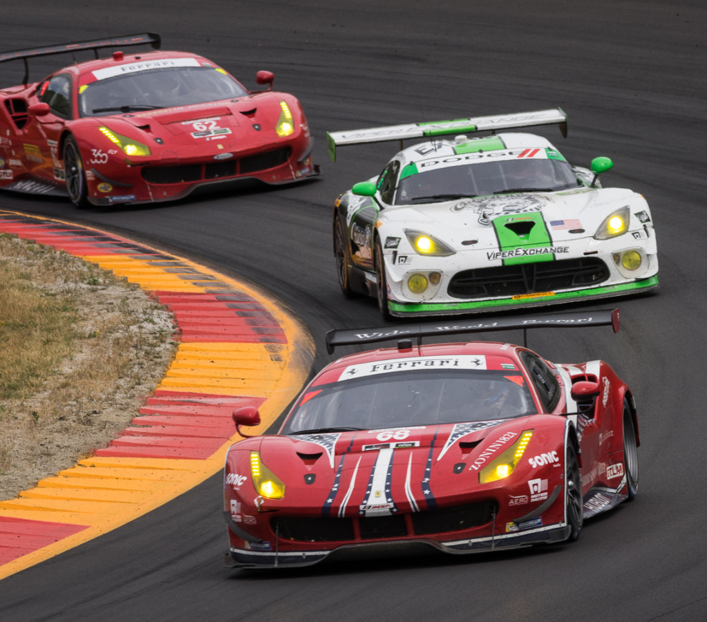 201607 IMSA 6 Hours-090