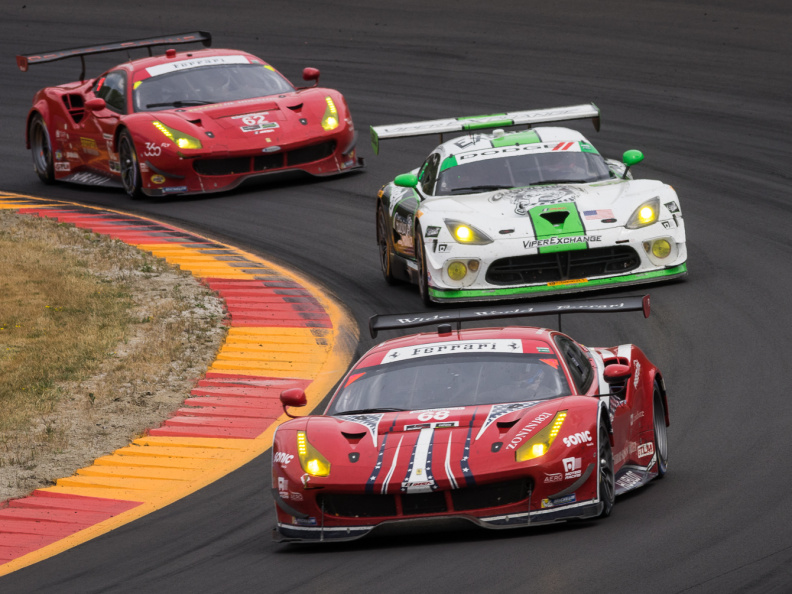 201607 IMSA 6 Hours-090