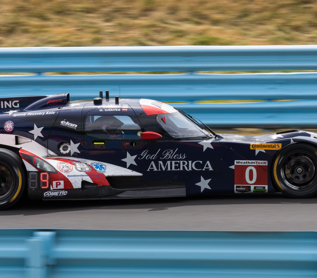 201607 IMSA 6 Hours-091