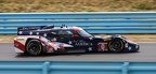 201607 IMSA 6 Hours-091