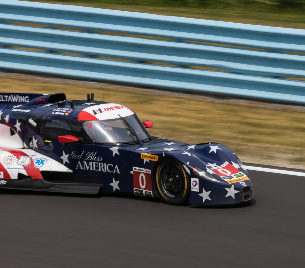 201607 IMSA 6 Hours-092