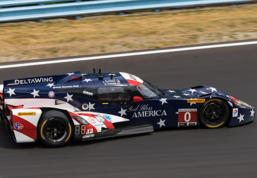 201607 IMSA 6 Hours-093