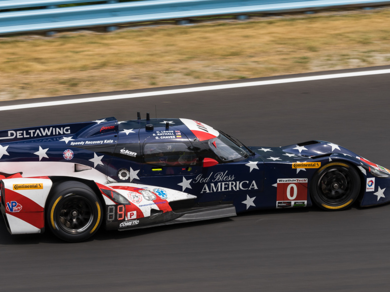 201607 IMSA 6 Hours-093