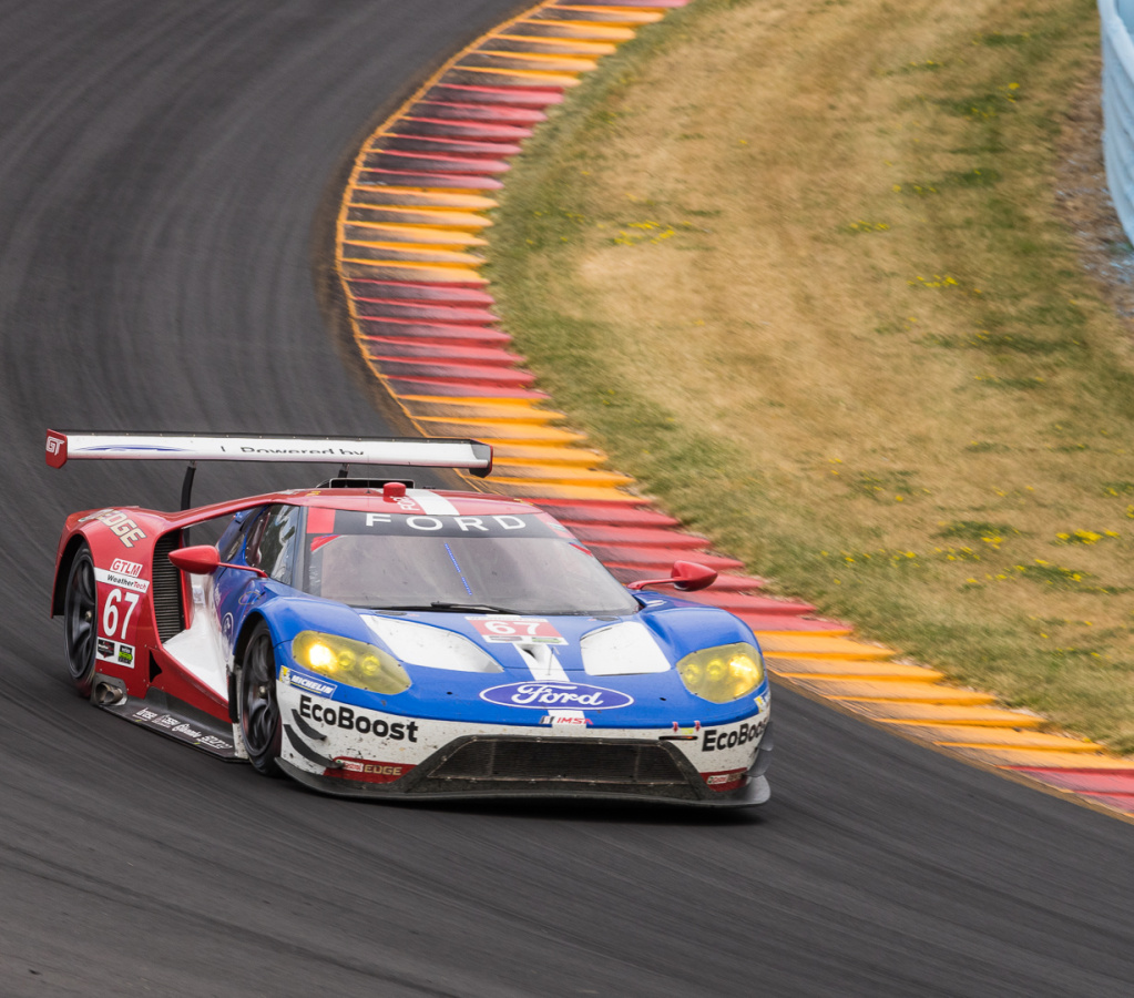 201607 IMSA 6 Hours-094