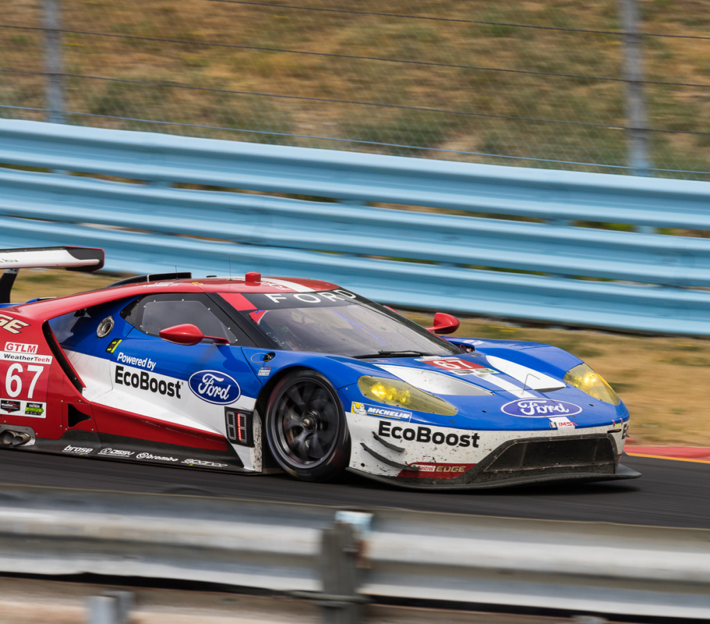 201607 IMSA 6 Hours-095