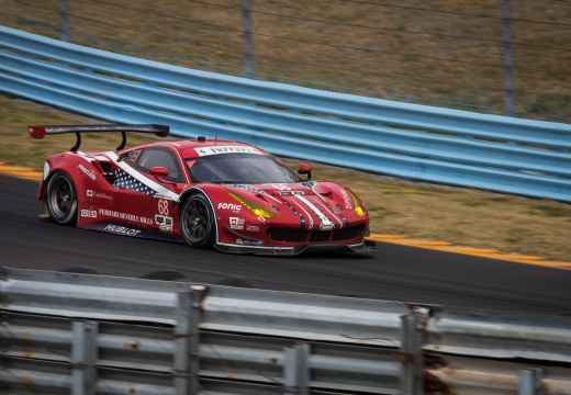 201607 IMSA 6 Hours-096