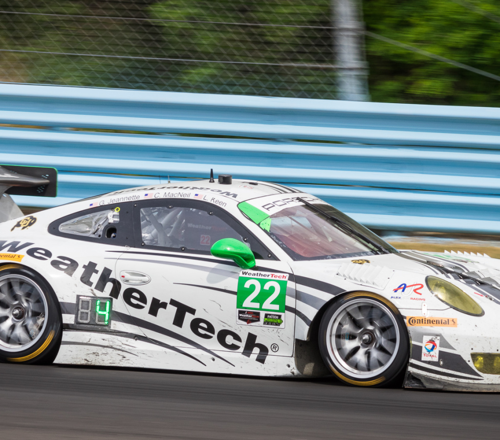 201607 IMSA 6 Hours-098