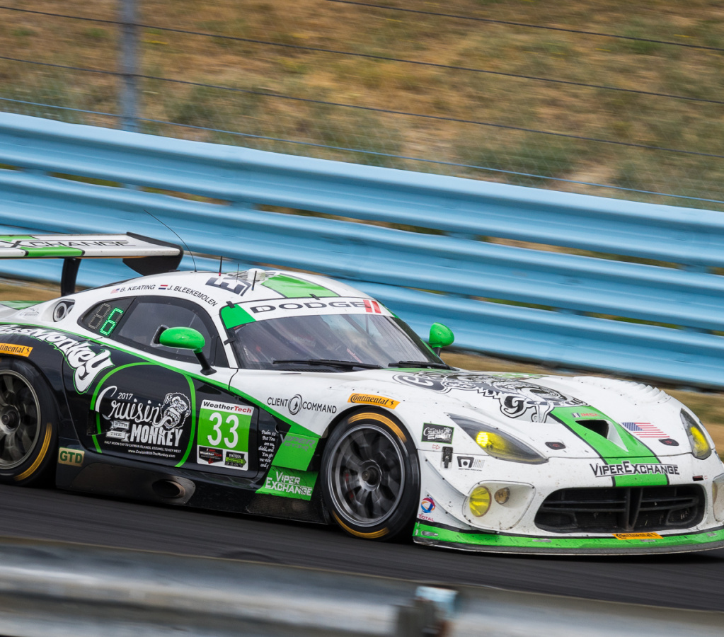 201607 IMSA 6 Hours-101