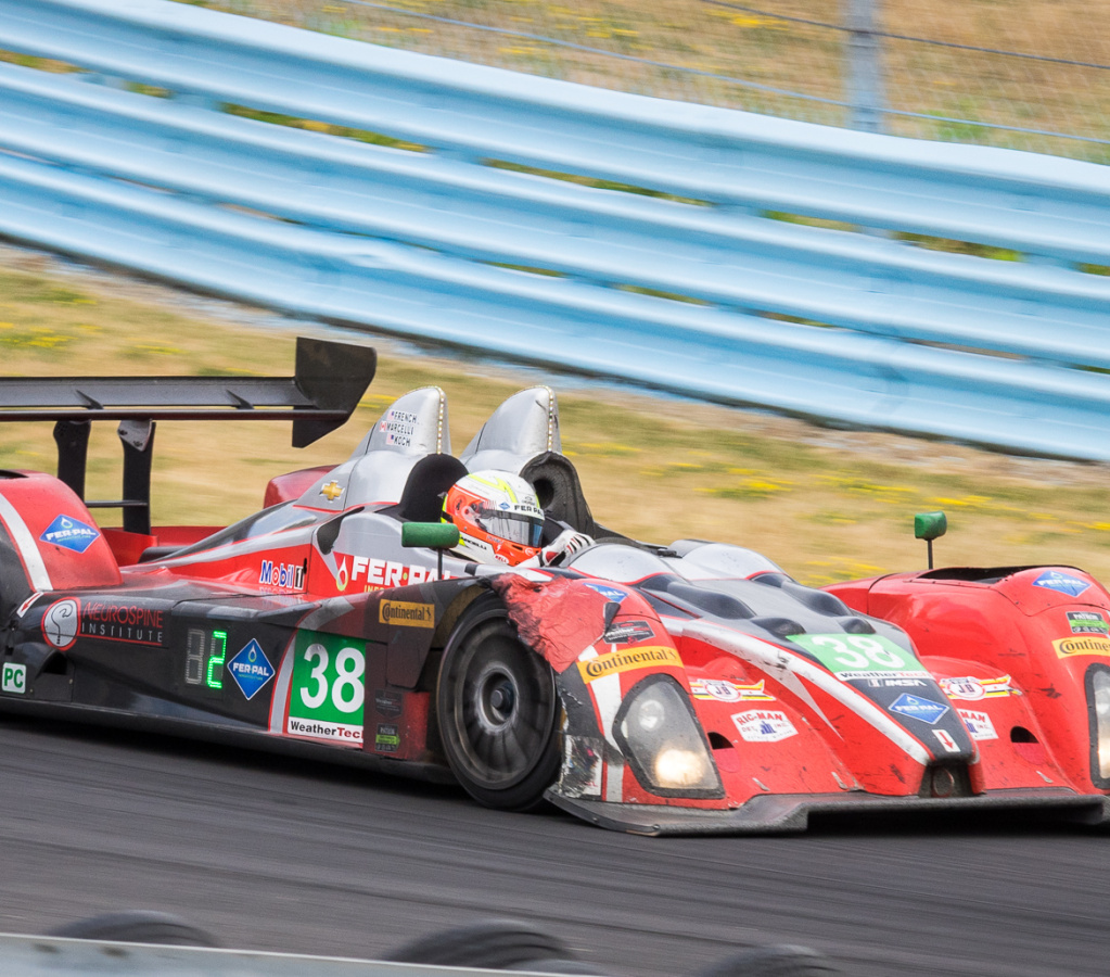 201607 IMSA 6 Hours-102