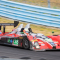 201607 IMSA 6 Hours-102