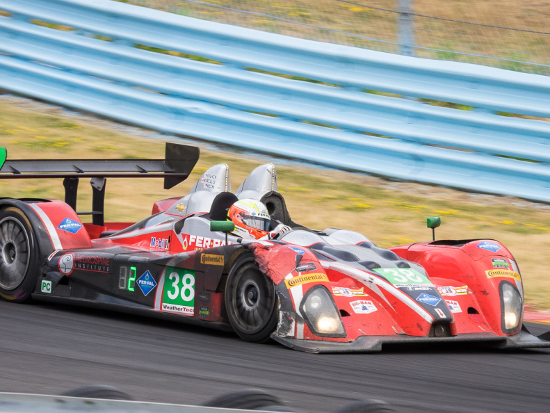 201607 IMSA 6 Hours-102