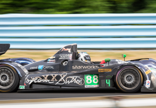 201607 IMSA 6 Hours-105