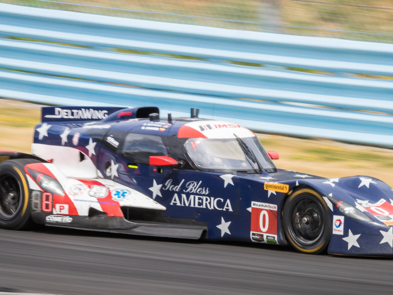 201607 IMSA 6 Hours-106