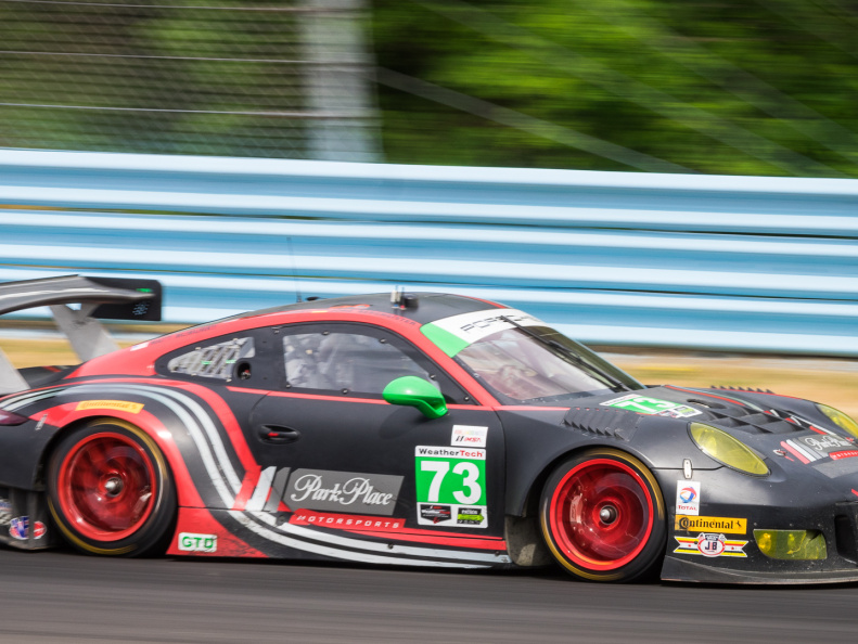 201607 IMSA 6 Hours-107