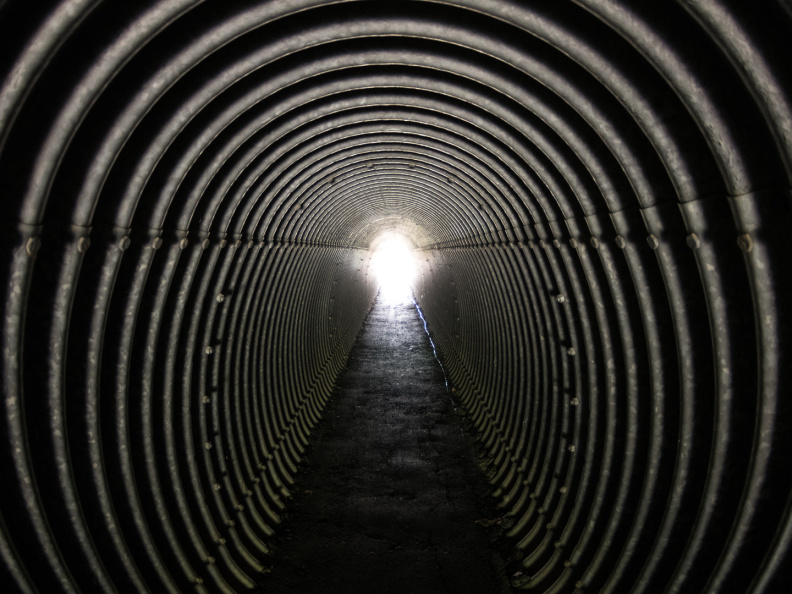 201607 IMSA 6 Hours-109