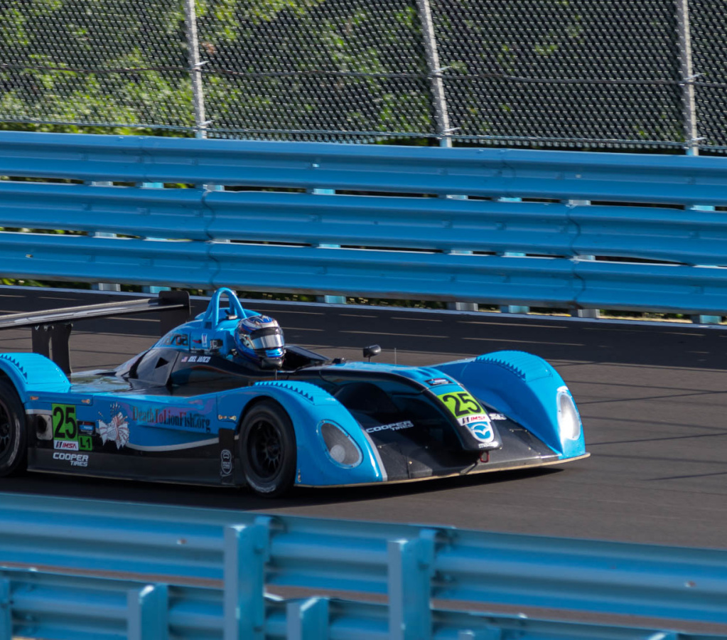 201607 IMSA 6 Hours-001