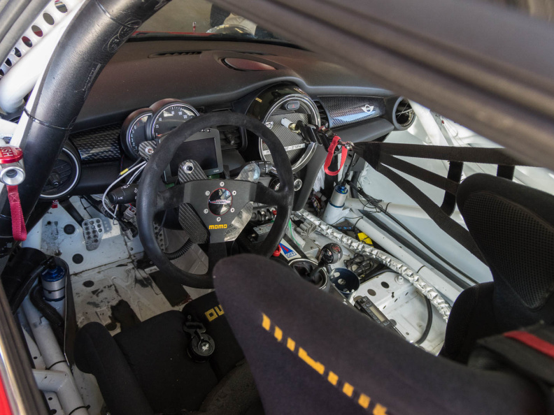 201607 IMSA 6 Hours-002