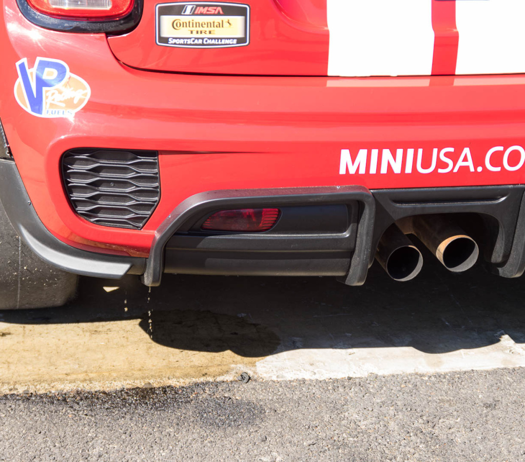 201607 IMSA 6 Hours-003