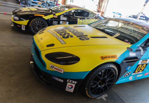 201607 IMSA 6 Hours-004