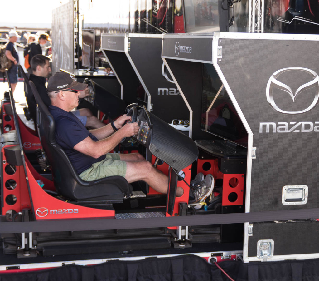 201607 IMSA 6 Hours-005