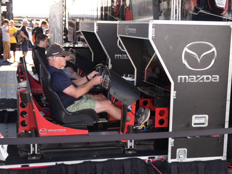 201607 IMSA 6 Hours-005