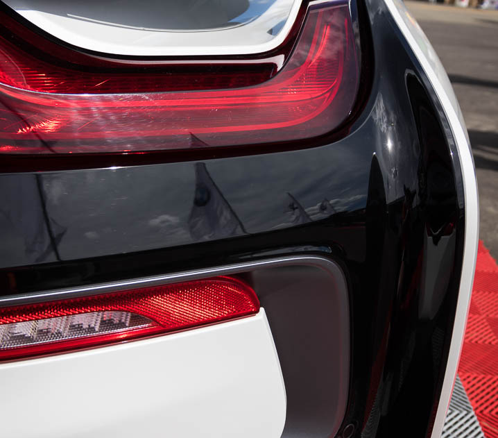 201607 IMSA 6 Hours-006