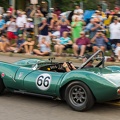201609 WGVR-019